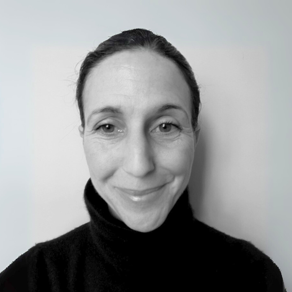 Author profile photo of Clare Townhill